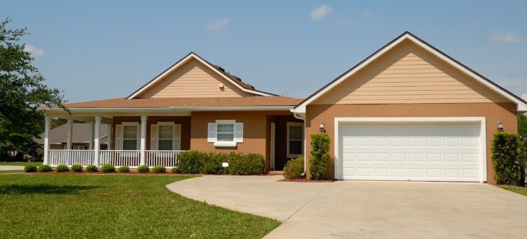 prepare your Henderson property for the market